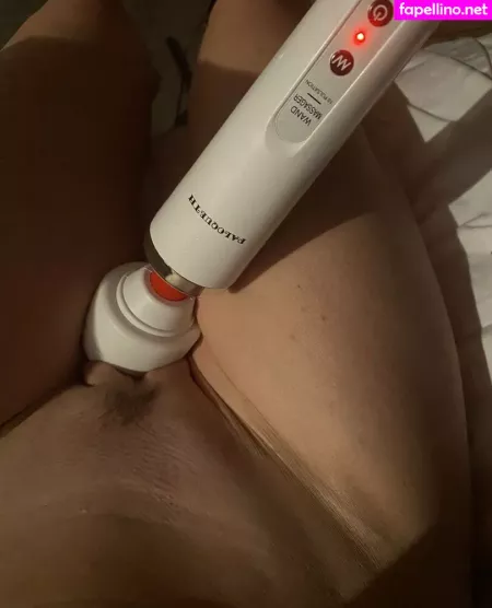 Gretchengoez OnlyFans Thumbnail #Vz5wULuCsi