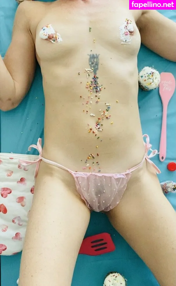 gretchengoez Nude Leaked OnlyFans Photo #b4xKVREEgG