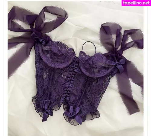 Gretchengoez OnlyFans Thumbnail #cUcjZBNrDf