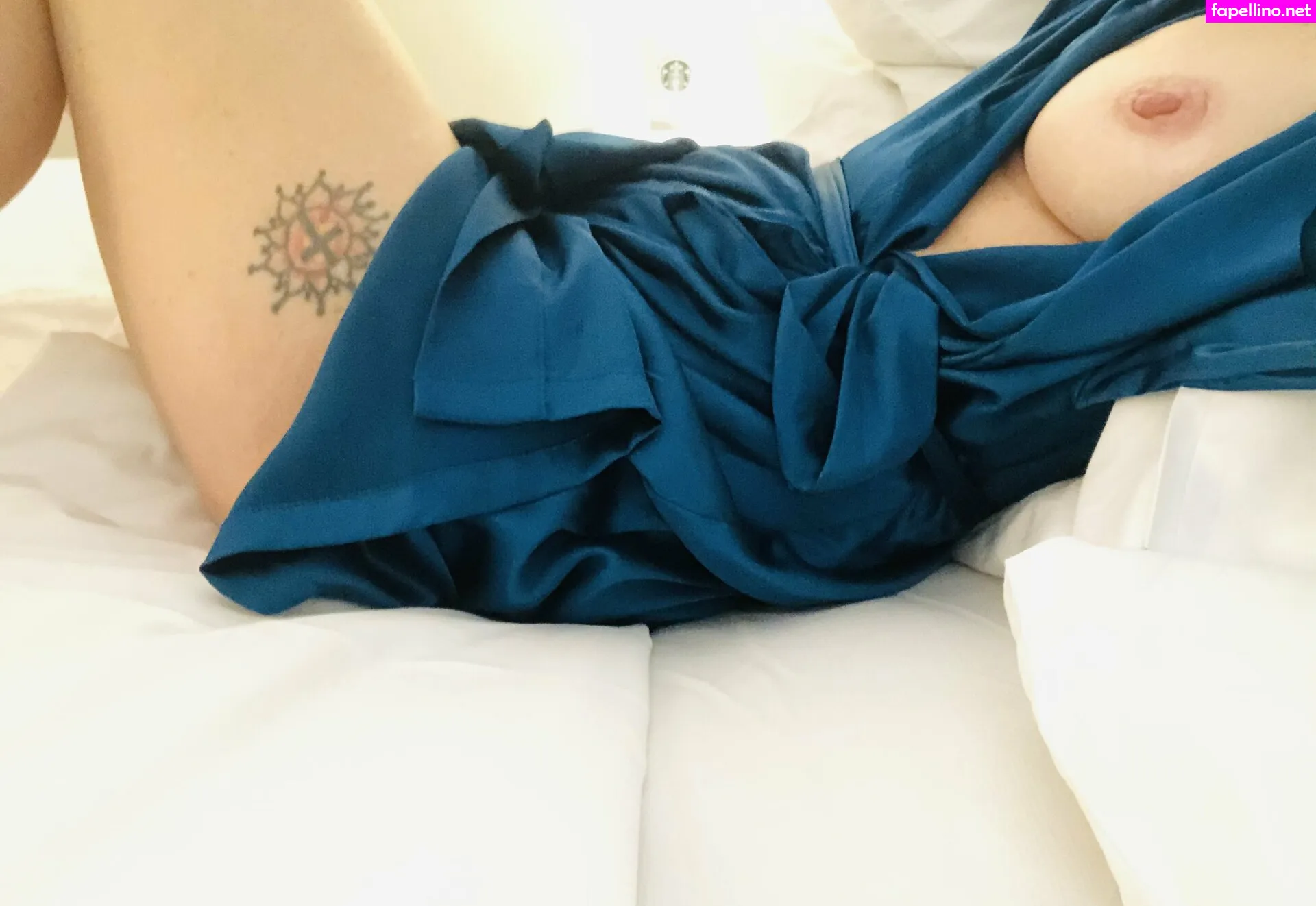 gretchengoez Nude Leaked OnlyFans Photo #cbg4LOZsDi