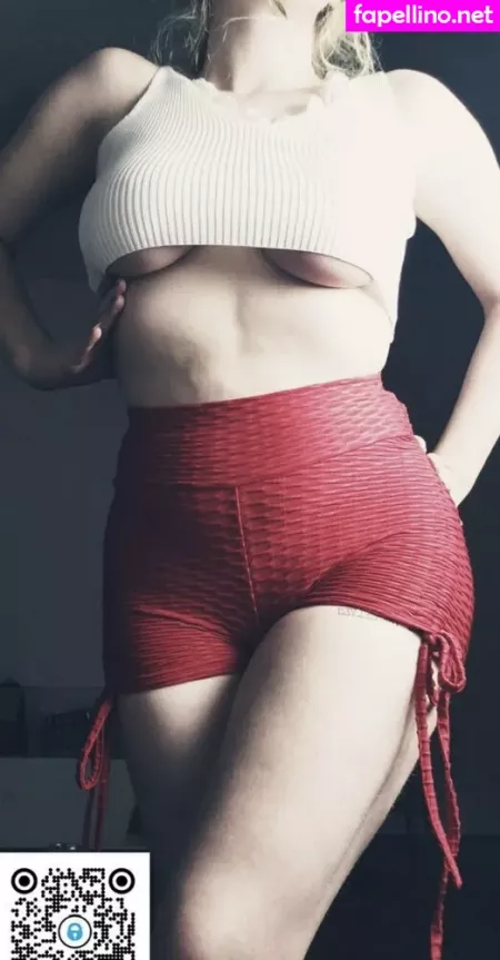 Gretchengoez OnlyFans Thumbnail #fWiNQJhcDn