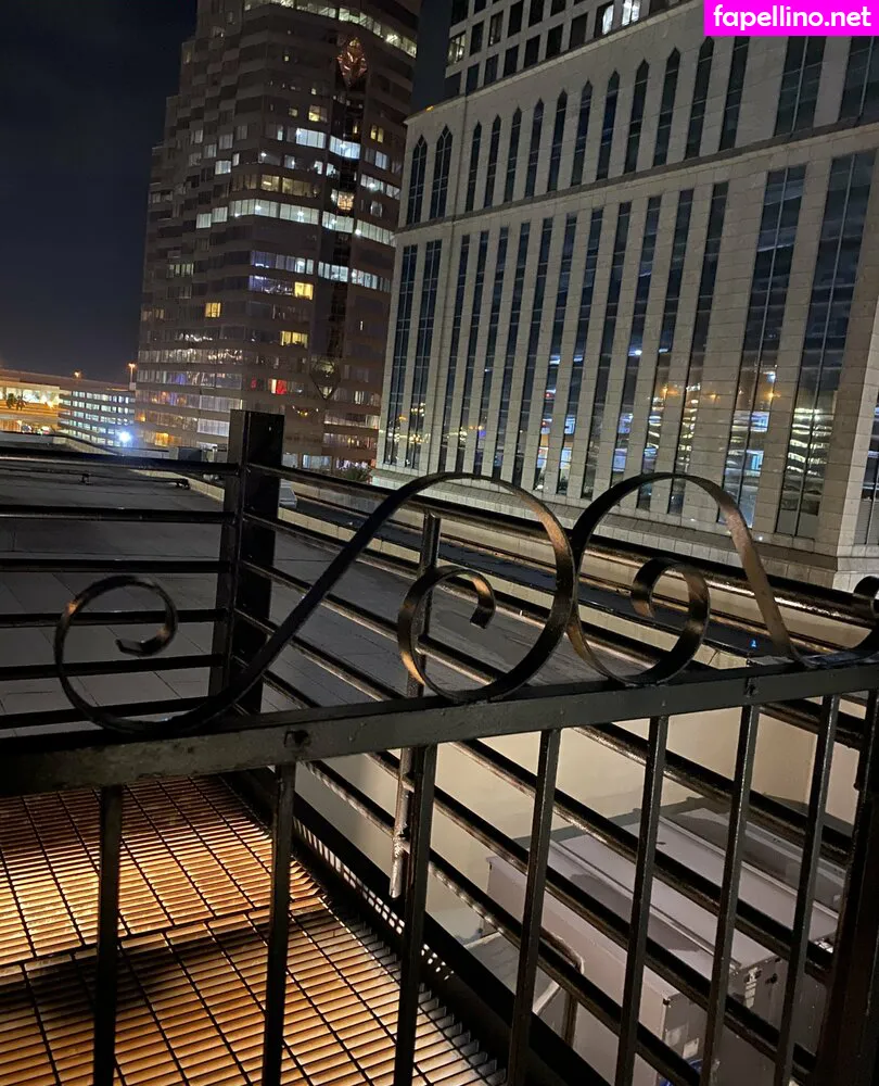 gretchengoez Nude Leaked OnlyFans Photo #jHeIKPOZH8