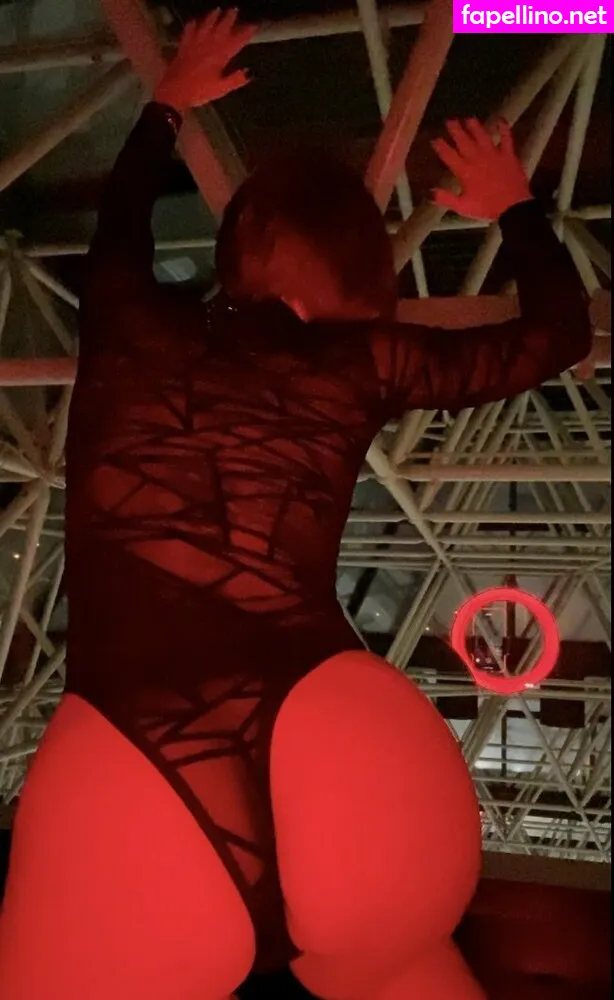 gretchengoez Nude Leaked OnlyFans Photo #lfVClg1RpI