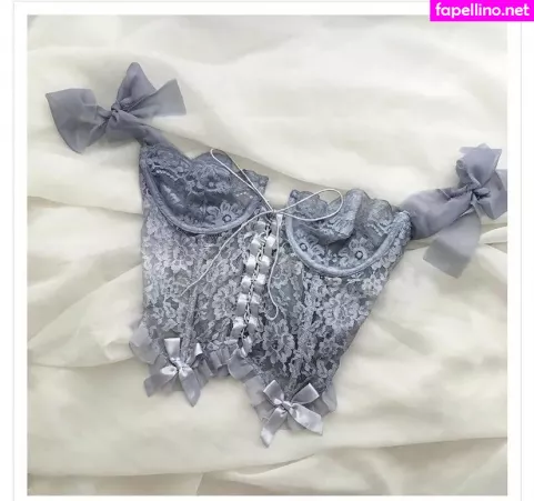 Gretchengoez OnlyFans Thumbnail #nG036dGqel