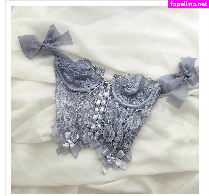 gretchengoez Nude Leaked OnlyFans Photo #nG036dGqel