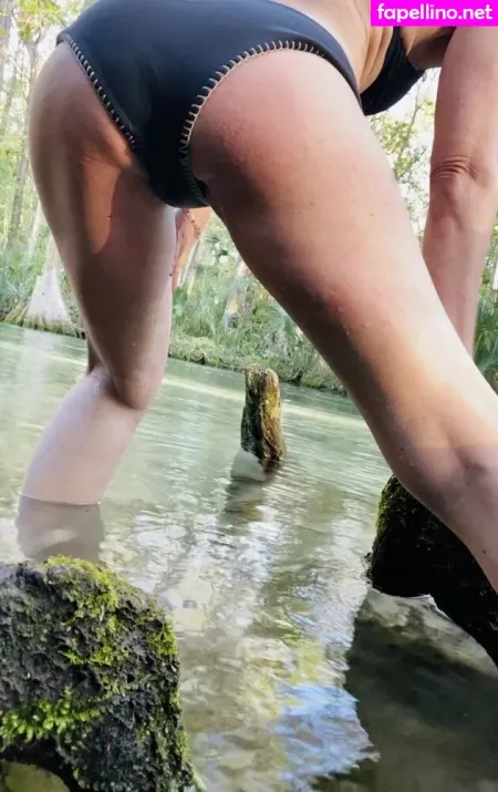 Gretchengoez OnlyFans Thumbnail #xzEOGJUgAp