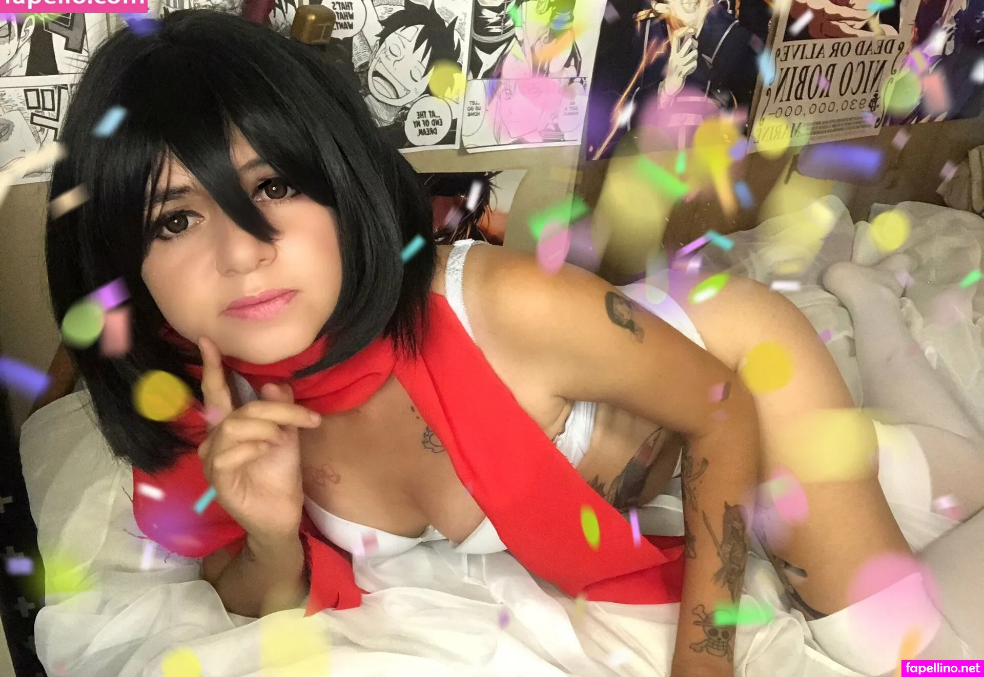 GrethelTsukino, liannagrethel, origami_chan Nude Leaked OnlyFans Photo #BE7sxo9ISe