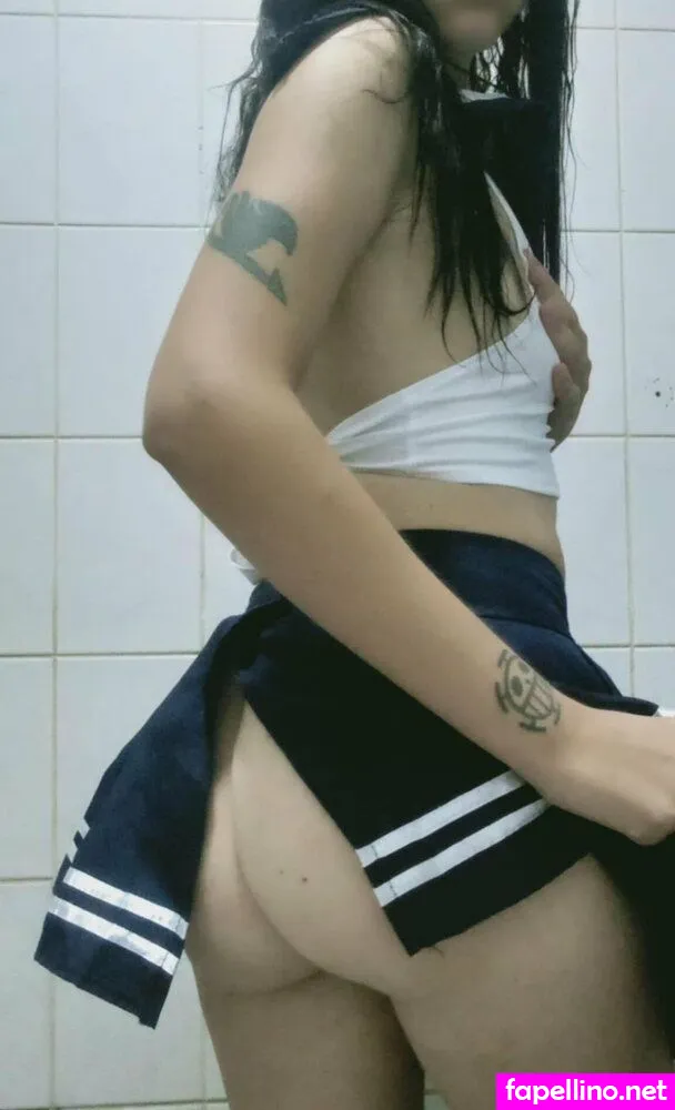 GrethelTsukino, liannagrethel, origami_chan Nude Leaked OnlyFans Photo #eMWSeO25Bm