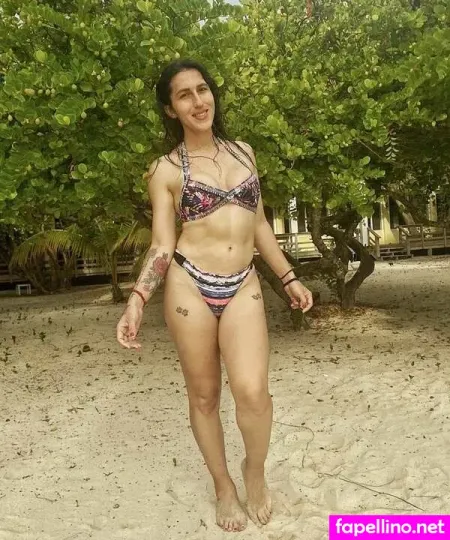 Gretsy Pop OnlyFans Thumbnail #7fPcwVn0i8