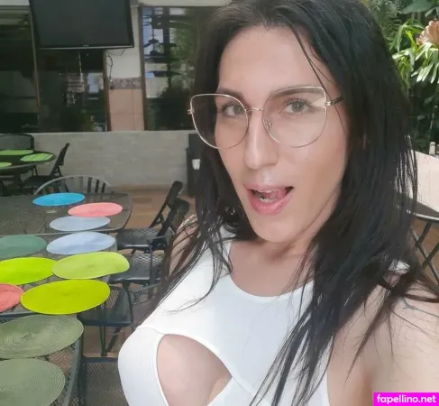 Gretsy Pop OnlyFans Thumbnail #HfqDsu365p