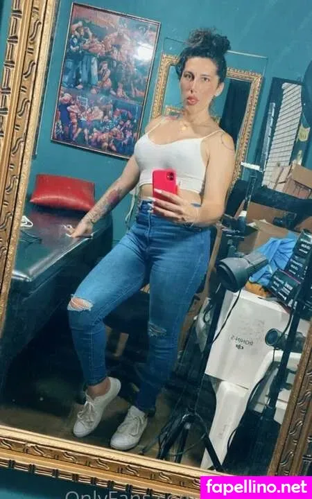 Gretsy Pop OnlyFans Thumbnail #eKJIBiBYsl