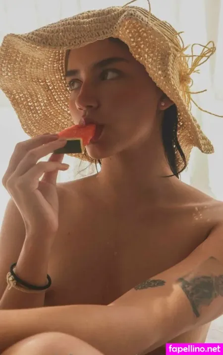 Grettabenet 1 OnlyFans Thumbnail #SzfDgTLhwl