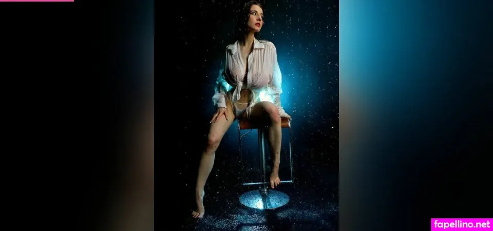 Grettagrand OnlyFans Thumbnail #7qascbIfF2