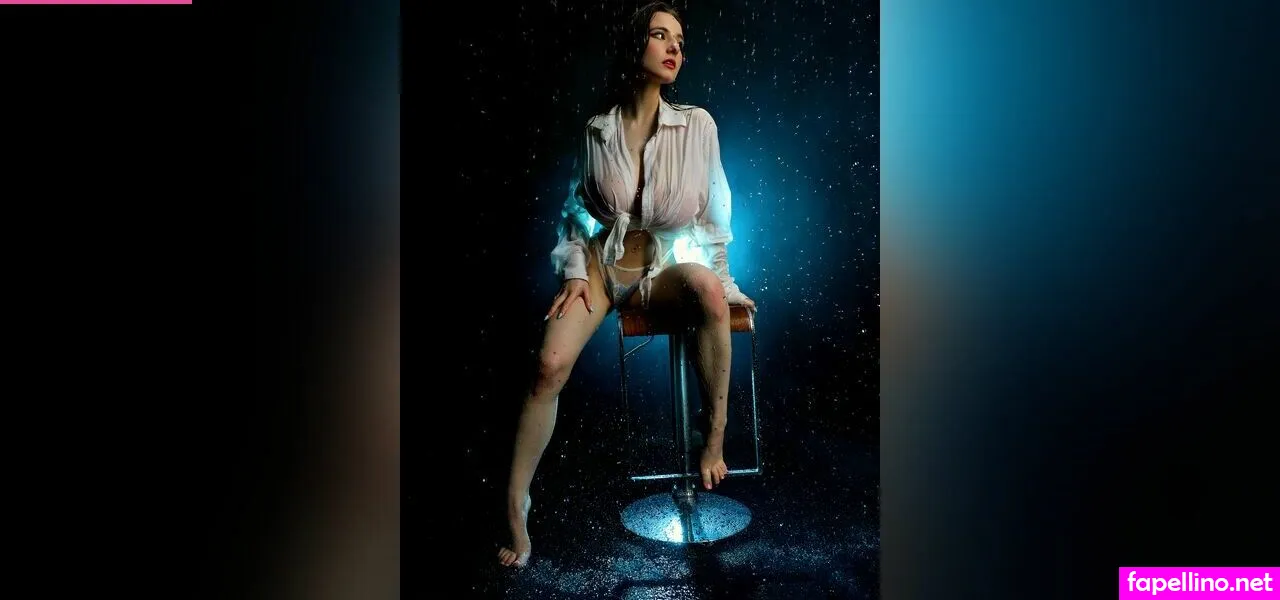 GrettaGrand Nude Leaked OnlyFans Photo #7qascbIfF2