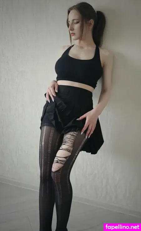 Grettagrand OnlyFans Thumbnail #C0tOdzBYRR