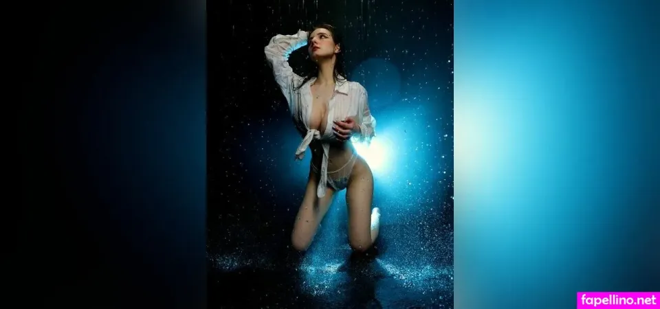 Grettagrand OnlyFans Thumbnail #WRAVajKkGz