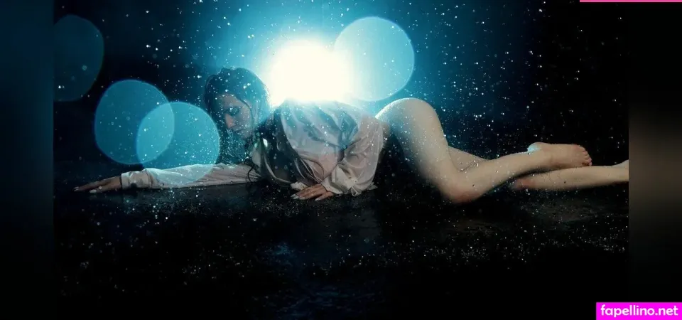 Grettagrand OnlyFans Thumbnail #edYPfEOWIu