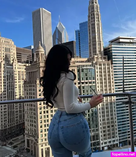 Gretxll Main Profile Photo