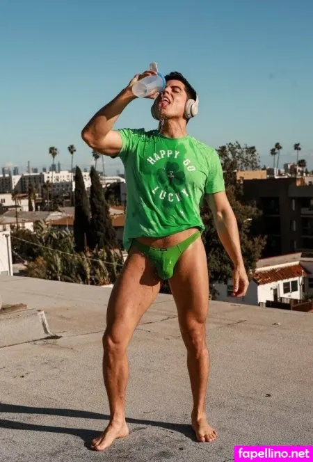 Greu28 OnlyFans Thumbnail #9tTbB7jlOi