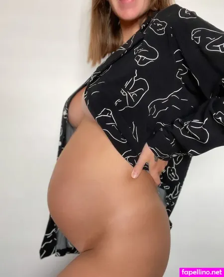 Grey Desire OnlyFans Thumbnail #E9EU4lEh8u