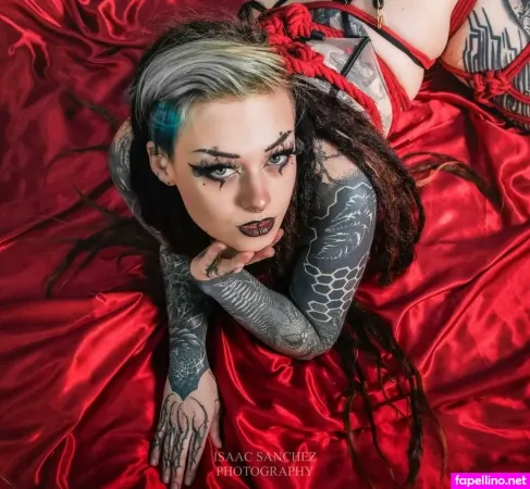 Grey Engel Main Profile Photo