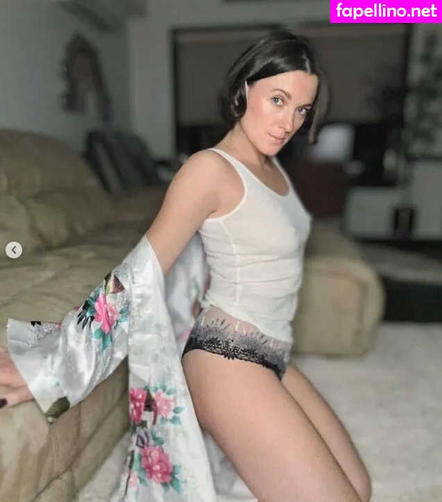 greyprague, isthatgrey Nude Leaked OnlyFans Photo #KlYOrACJd9