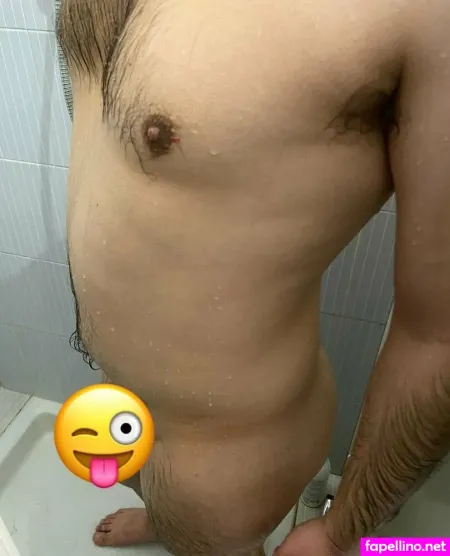 Greyandbluebdsm OnlyFans Thumbnail #ZUSkktZjPZ