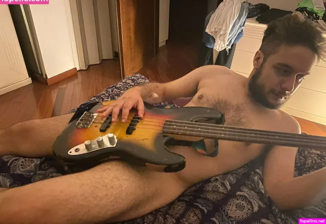 Greyandbluebdsm Main Profile Photo