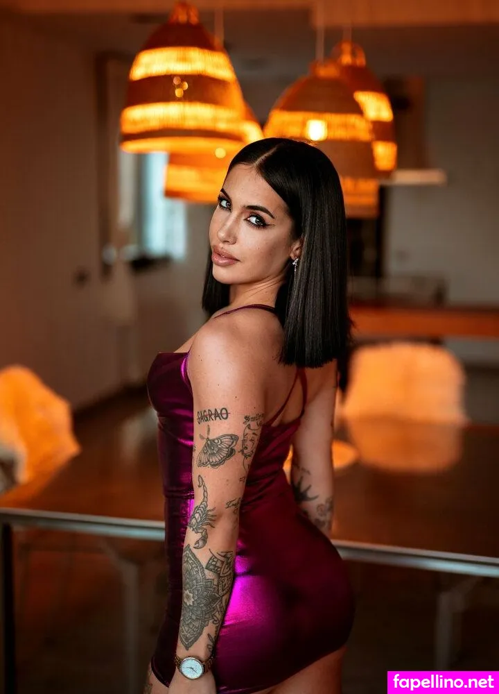 greybeauty, itsgreybeauty Nude Leaked OnlyFans Photo #JsLfm71Zm5