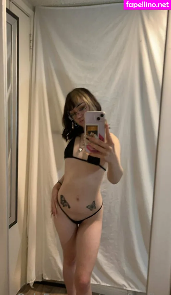 g59records, greyfivefine Nude Leaked OnlyFans Photo #2mIQLz6za0