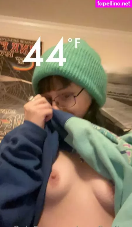 Greyfivefine OnlyFans Thumbnail #45XS31D9y3