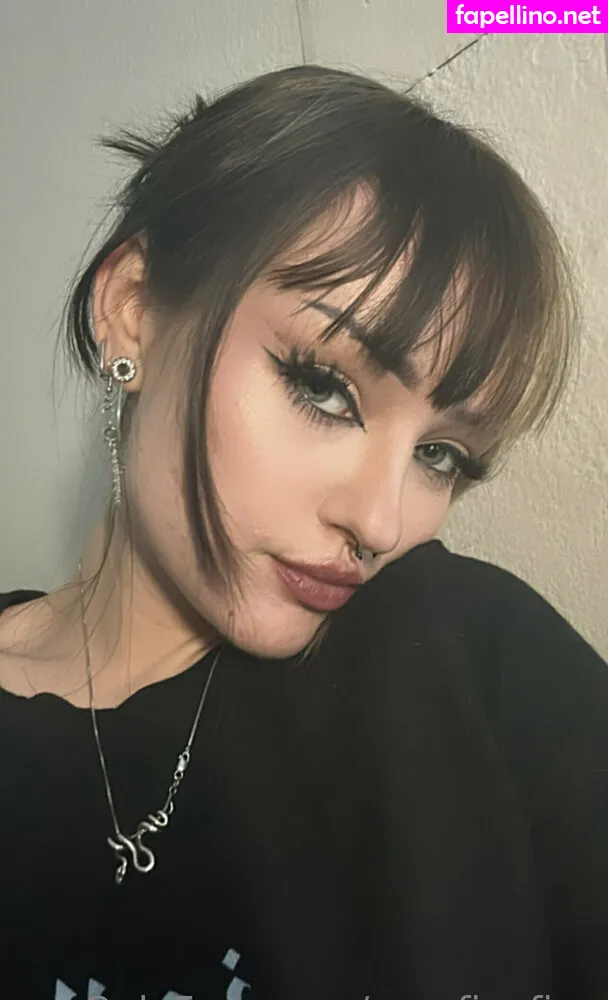 g59records, greyfivefine Nude Leaked OnlyFans Photo #5Ng9KTNOxt