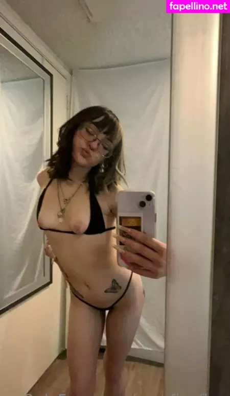 Greyfivefine OnlyFans Thumbnail #EyVSIsGNUK