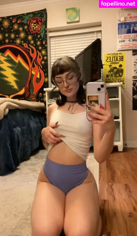 Greyfivefine OnlyFans Thumbnail #HC2W0pIUut