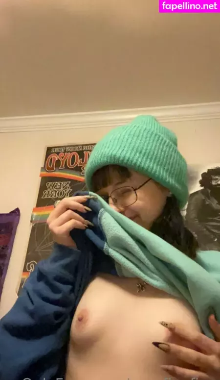 Greyfivefine OnlyFans Thumbnail #hNQrhKucqz