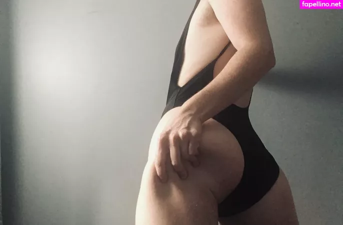 Greyfoxxoxo OnlyFans Thumbnail #4gdITs8QdU