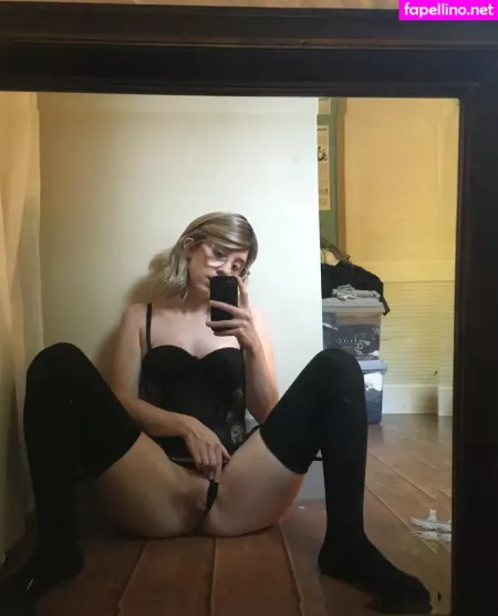 Greyfoxxoxo OnlyFans Thumbnail #J6TP7awOq0