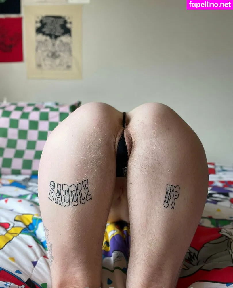 greyfox6271, greyfoxxoxo Nude Leaked OnlyFans Photo #MoQJpq91o3