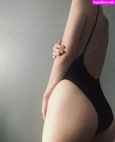 Greyfoxxoxo OnlyFans Thumbnail #doVyEiJJD4