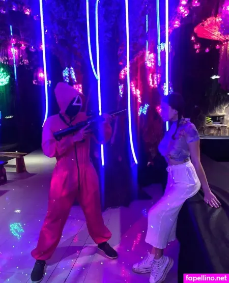 Greymouse Valeria OnlyFans Thumbnail #4hb0KJVuZX