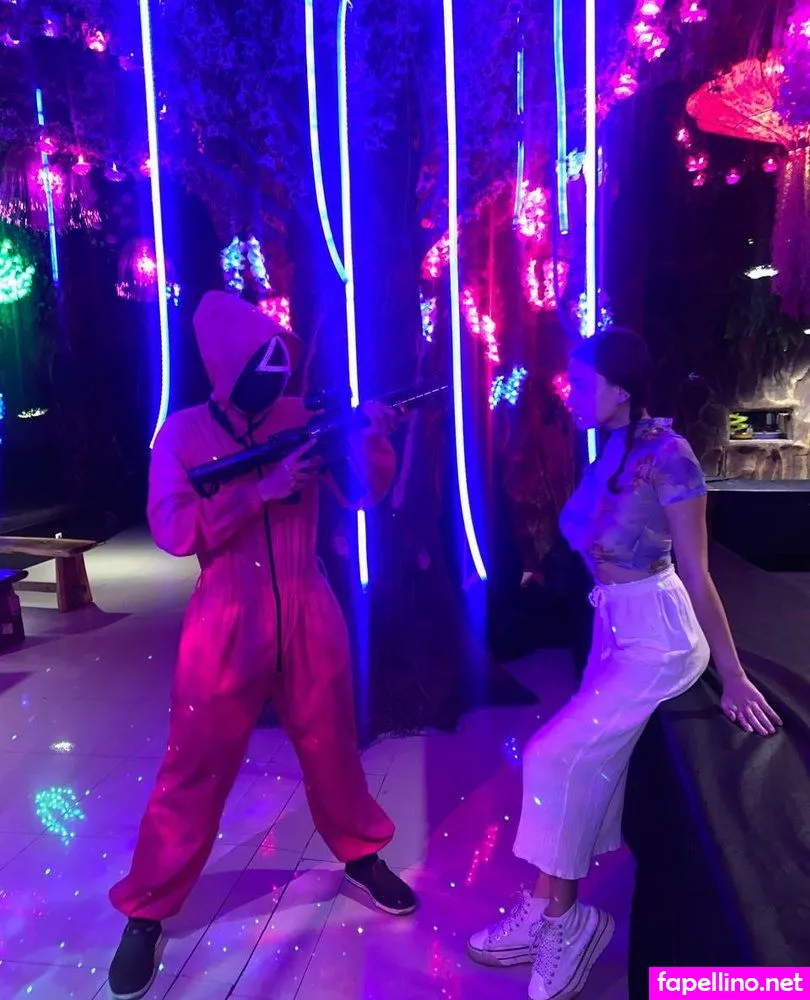 _greymouse, greymouse Nude Leaked OnlyFans Photo #4hb0KJVuZX