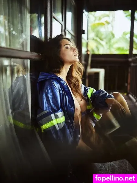 Greymouse Valeria OnlyFans Thumbnail #6BVNruXU6h