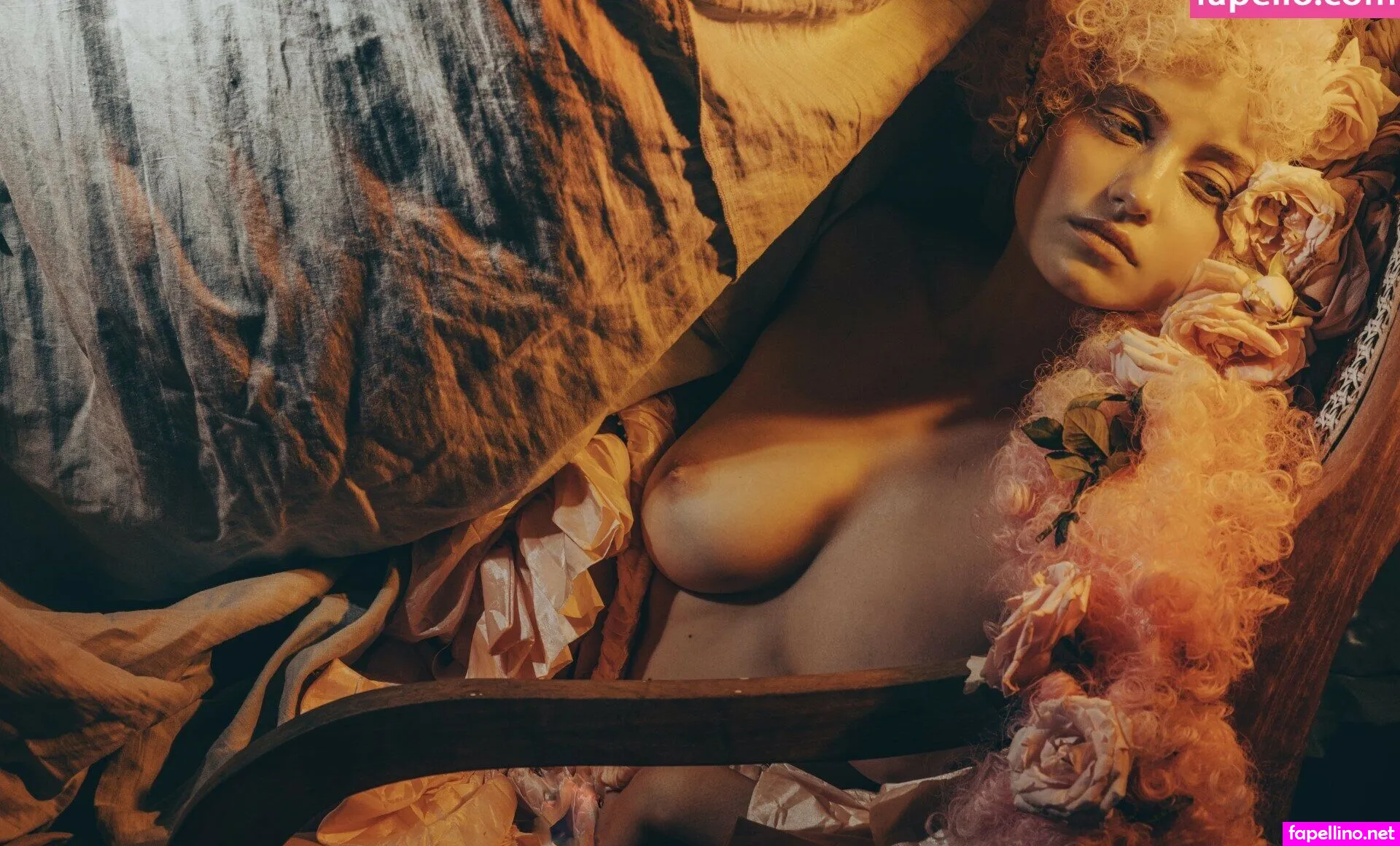 _greymouse, greymouse Nude Leaked OnlyFans Photo #Hd3XSzu5Lv