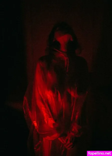 Greymouse Valeria Main Profile Photo