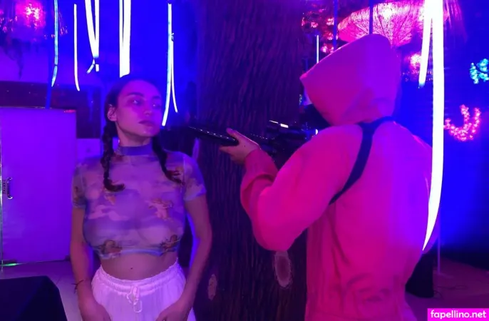 Greymouse Valeria OnlyFans Thumbnail #XvhCEPPXDt