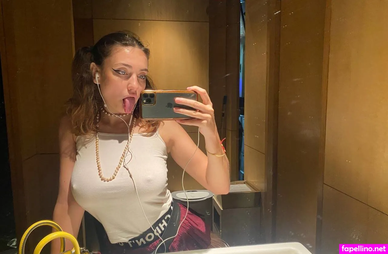 _greymouse, greymouse Nude Leaked OnlyFans Photo #b1QbGEPG0B