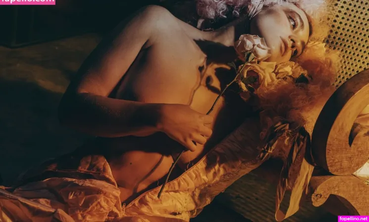 Greymouse Valeria OnlyFans Thumbnail #oj7cyE7YuR