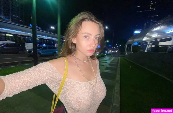 Greymouse Valeria OnlyFans Thumbnail #staByay96q