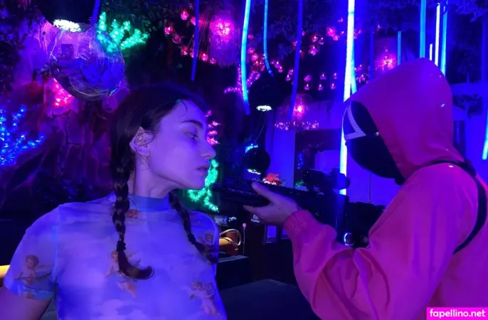 Greymouse Valeria OnlyFans Thumbnail #vtwgBrlWWf