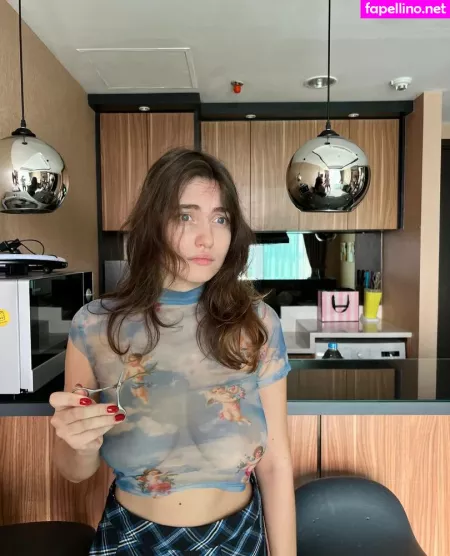 Greymouse OnlyFans Thumbnail #2enJwoLVij